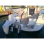 Used sailboat 22.1