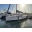 Used sailboat 22.1