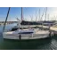 Used sailboat 22.1