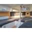 Used sailboat 22.1