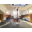 Used sailboat 22.1