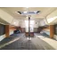 Used sailboat 22.1