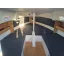Used sailboat 22.1