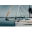 Used sailboat 22.1