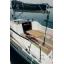 Used sailboat 22.1