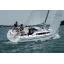 Used sailboat 22.1