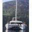 Used sailboat 50