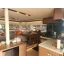 Used sailboat 50
