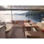 Used sailboat 50