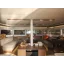 Used sailboat 50