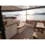 Used sailboat 50