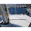 Used sailboat 50
