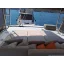 Used sailboat 50