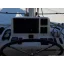 Used sailboat 50