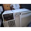 Used sailboat 50