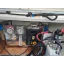 Used sailboat 50