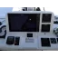 Used sailboat 50
