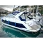 Used Yacht Targa 38