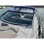 Used Yacht Targa 38