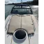 Used Yacht Targa 38