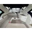 Used Yacht Targa 38