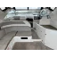 Used Yacht Targa 38