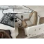 Used Yacht Targa 38