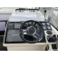 Used Yacht Targa 38