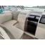 Used Yacht Targa 38