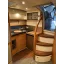 Used Yacht Targa 38