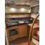 Used Yacht Targa 38