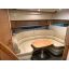 Used Yacht Targa 38