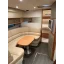 Used Yacht Targa 38