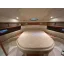 Used Yacht Targa 38