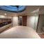 Used Yacht Targa 38