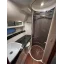 Used Yacht Targa 38