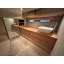 Used Yacht Targa 38