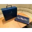 Used Yacht Targa 38