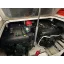 Used Yacht Targa 38