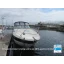 Used Yacht 2700 SCR