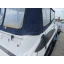 Used Yacht 2700 SCR