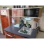 Used Yacht 2700 SCR