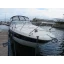 Used Yacht 2700 SCR