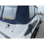 Used Yacht 2700 SCR
