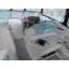 Used Yacht 2700 SCR
