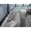 Used Yacht 2700 SCR