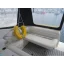 Used Yacht 2700 SCR