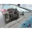 Used Yacht 2700 SCR