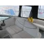 Used Yacht 2700 SCR