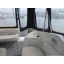 Used Yacht 2700 SCR